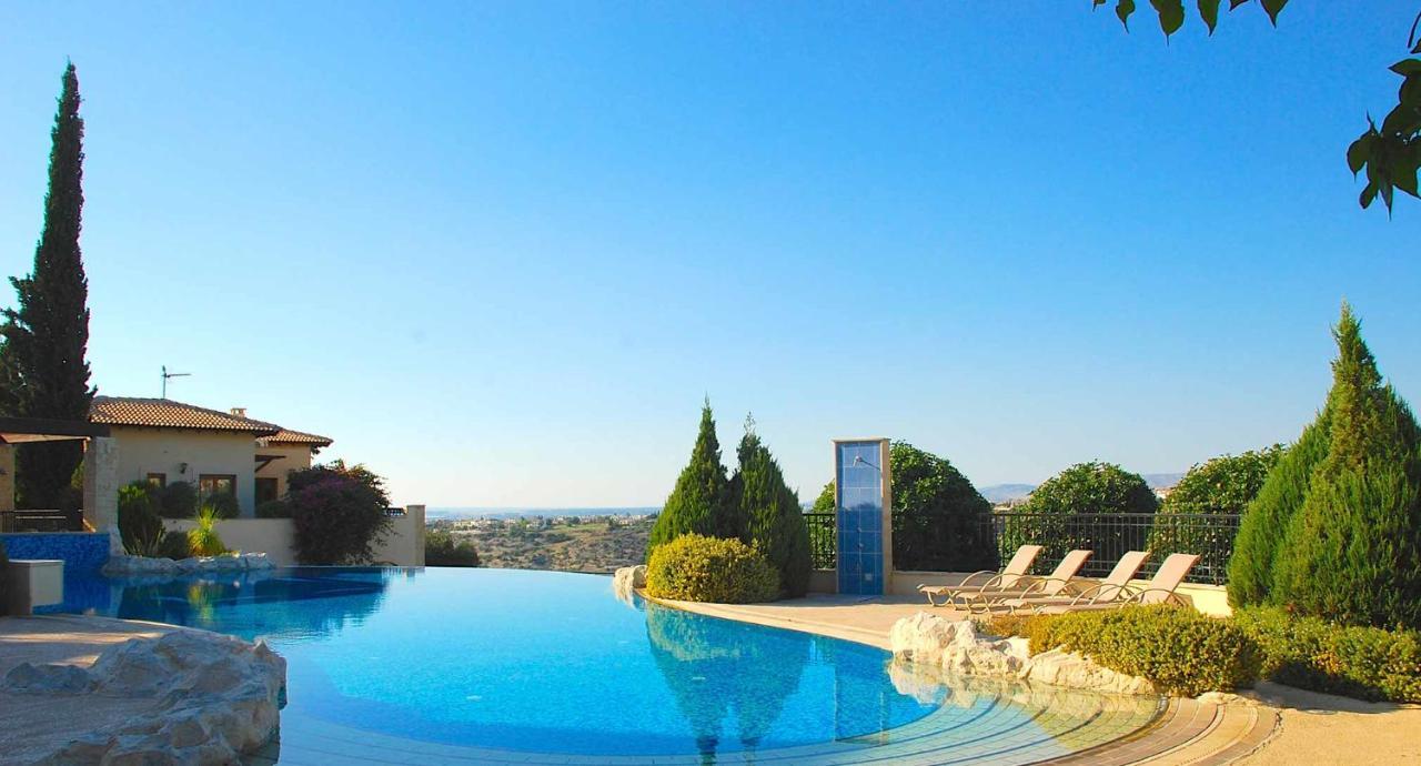 קוקליה Modern Apartment Nz11 Large Balconies With Sea And Mountain Views מראה חיצוני תמונה