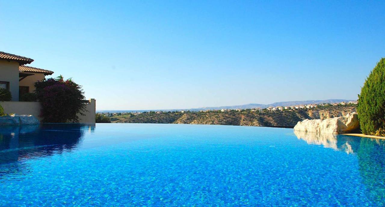 קוקליה Modern Apartment Nz11 Large Balconies With Sea And Mountain Views מראה חיצוני תמונה
