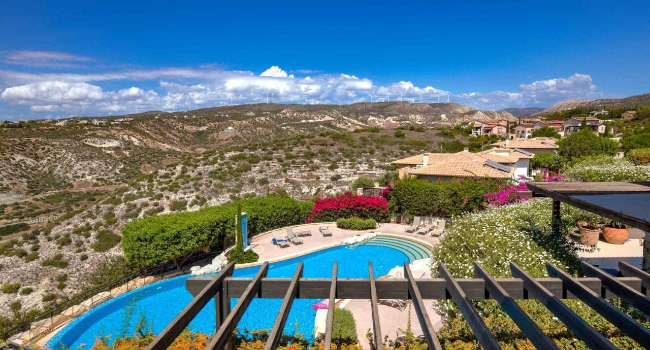 קוקליה Modern Apartment Nz11 Large Balconies With Sea And Mountain Views מראה חיצוני תמונה