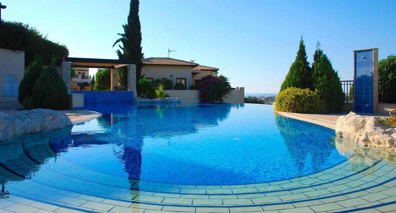 קוקליה Modern Apartment Nz11 Large Balconies With Sea And Mountain Views מראה חיצוני תמונה