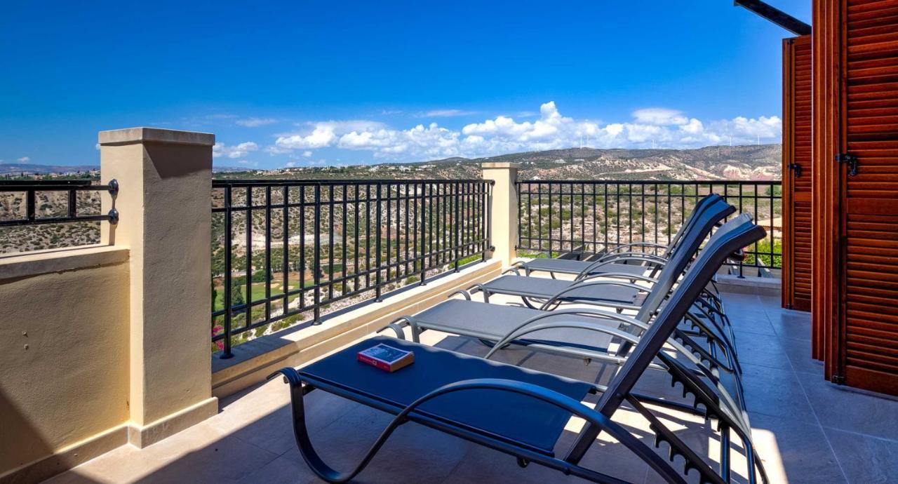 קוקליה Modern Apartment Nz11 Large Balconies With Sea And Mountain Views מראה חיצוני תמונה