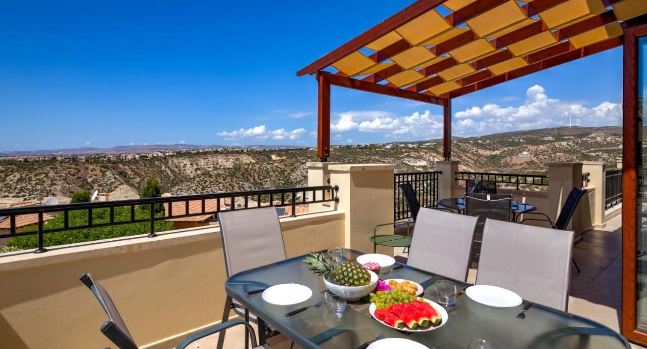קוקליה Modern Apartment Nz11 Large Balconies With Sea And Mountain Views מראה חיצוני תמונה