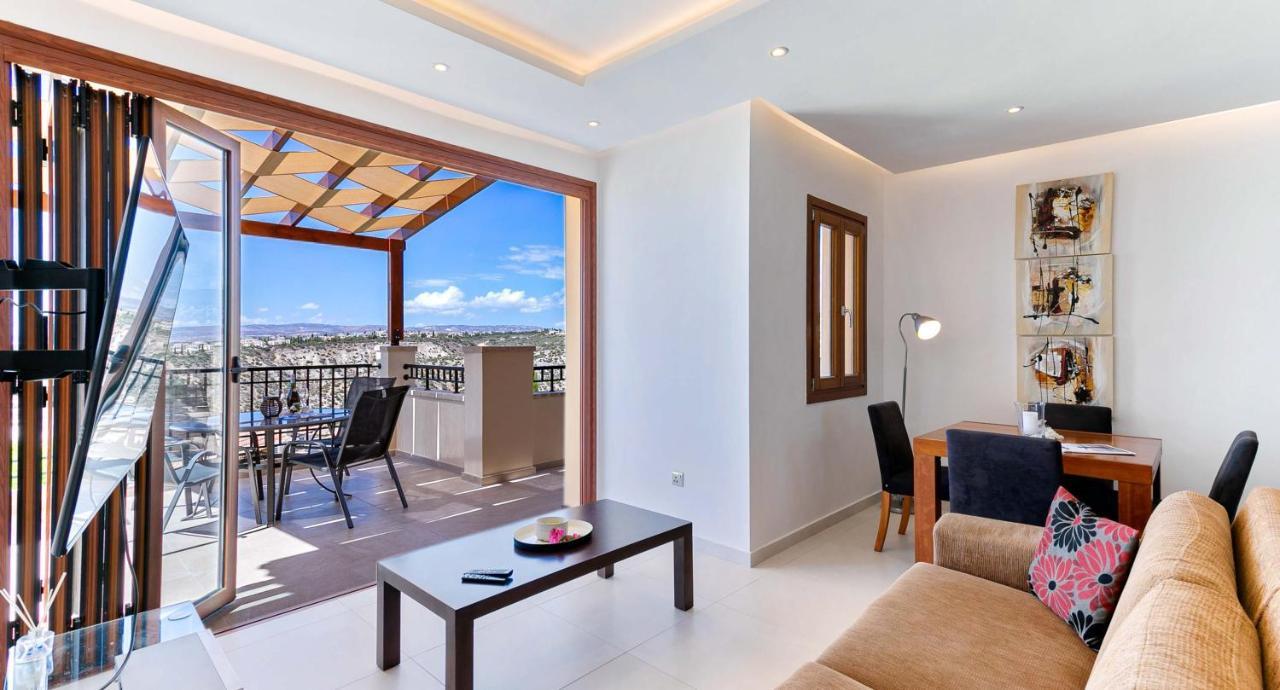 קוקליה Modern Apartment Nz11 Large Balconies With Sea And Mountain Views מראה חיצוני תמונה