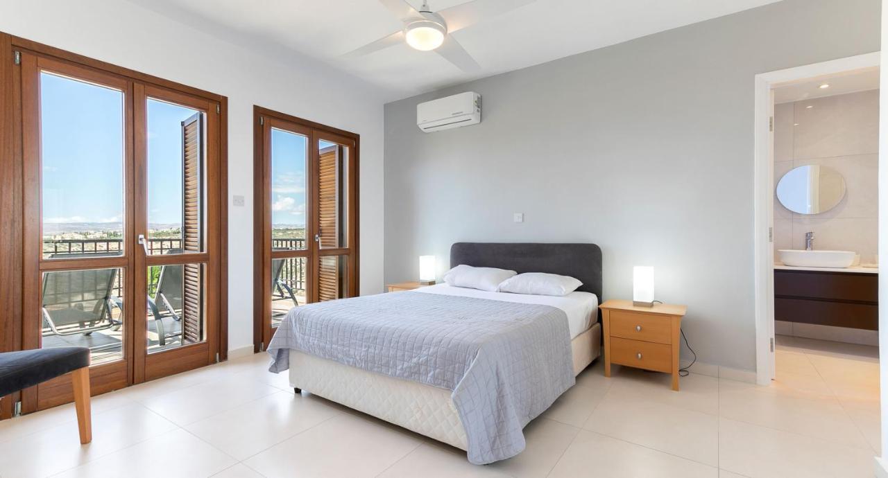 קוקליה Modern Apartment Nz11 Large Balconies With Sea And Mountain Views מראה חיצוני תמונה