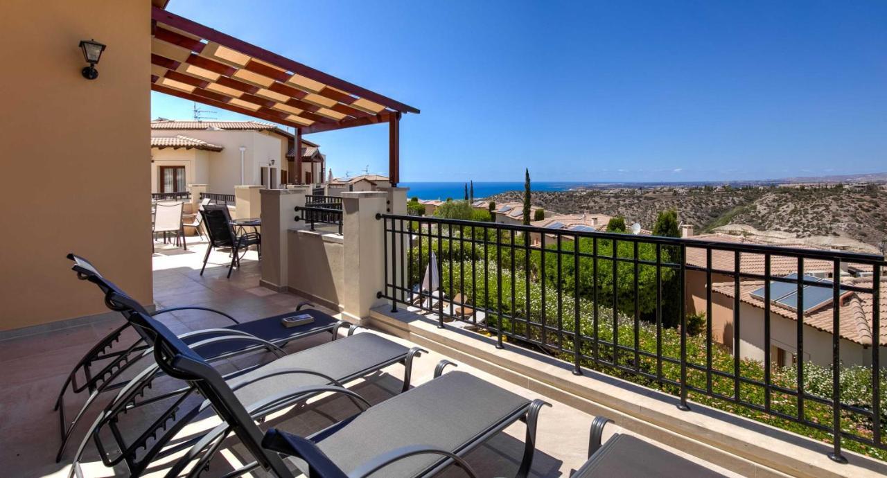קוקליה Modern Apartment Nz11 Large Balconies With Sea And Mountain Views מראה חיצוני תמונה