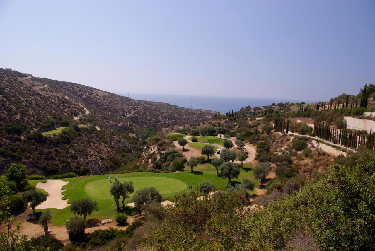 קוקליה Modern Apartment Nz11 Large Balconies With Sea And Mountain Views מראה חיצוני תמונה