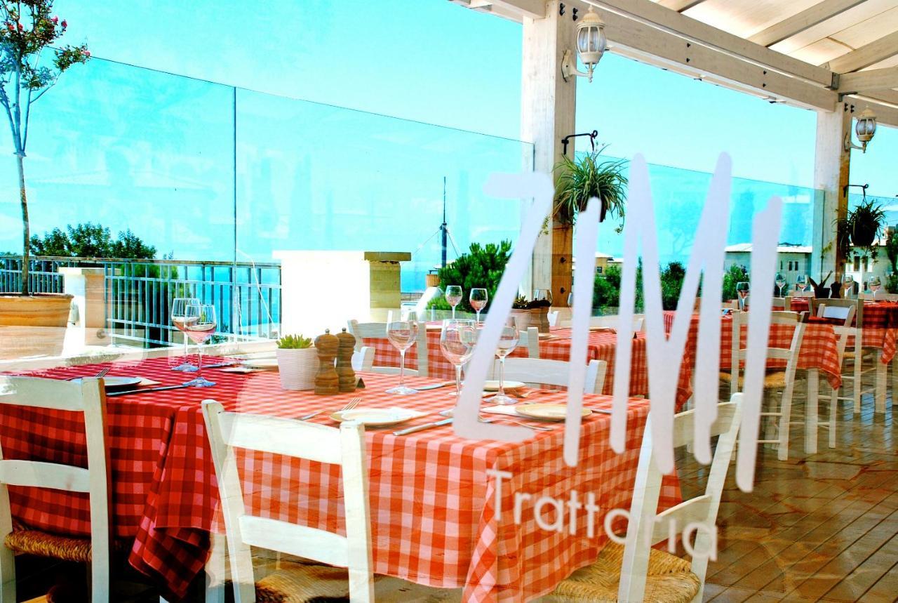 קוקליה Modern Apartment Nz11 Large Balconies With Sea And Mountain Views מראה חיצוני תמונה